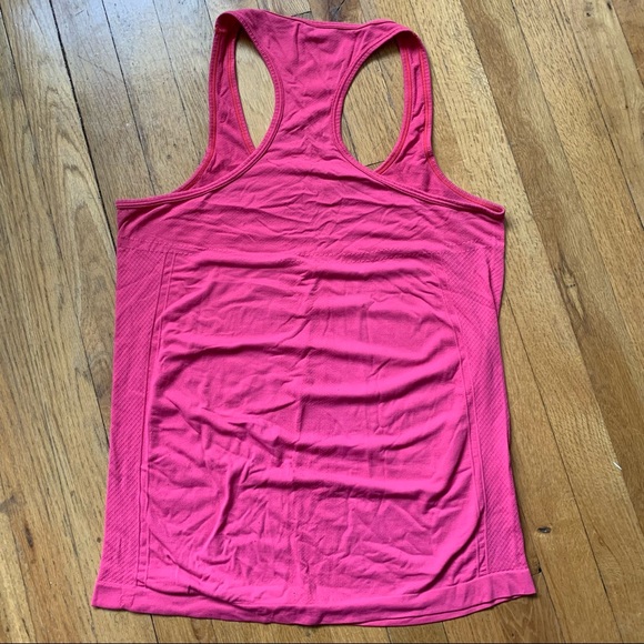 Fabletics Racerback Tank - Picture 4 of 7
